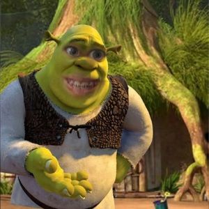 Meet your Posher, Harmony